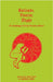 Solitude, Vanity, Night: An Anthology of Czech Decadent Poetry by Lodge, Kirsten