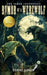 Rumor of a Werewolf: A Young Adult / Middle Grade Mystery Filled with Suspense and Supernatural Twists by Eddie Jones