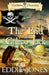 The End of Calico Jack: A Pirate Action Adventure Series for Young Adult Readers by Eddie Jones