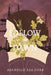 Follow the Dawn by Rachelle Rea Cobb