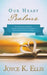 Our Heart Psalms by Joyce K. Ellis