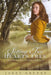 Setting Two Hearts Free by Janet Grunst