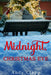 Midnight, Christmas Eve by Andy Clapp