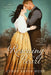 Rescuing Her Heart by Cindy Ervin Huff