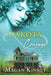 Dakota Courage by Megan Kinney