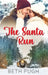 Santa Run by Beth Pugh