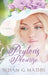 Peyton's Promise by Susan G. Mathis