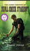 Skull Creek Stakeout: A Young Adult / Middle Grade Mystery Filled with Suspense and Supernatural Twists by Eddie Jones