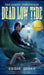 Dead Low Tide: A Young Adult / Middle Grade Mystery Filled with Suspense and Supernatural Twists by Eddie Jones