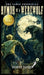 Rumor of a Werewolf: A Young Adult / Middle Grade Mystery Filled with Suspense and Supernatural Twists by Eddie Jones