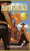 Phantom Gunslinger: A Young Adult / Middle Grade Mystery Filled with Suspense and Supernatural Twists by Eddie Jones