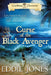 Curse of the Black Avenger: A Pirate Action Adventure Series for Young Adult Readers by Eddie Jones