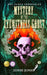 Mystery of the Eyewitness Ghost: A Young Adult / Middle Grade Mystery Filled with Suspense and Supernatural Twists by Eddie Jones