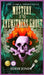 Mystery of the Eyewitness Ghost: A Young Adult / Middle Grade Mystery Filled with Suspense and Supernatural Twists by Eddie Jones
