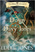 Down to Davy Jones: A Pirate Action Adventure Series for Young Adult Readers by Jones, Eddie