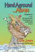 Hard Aground . . . Again: Inspirational Humor for the Navigationally Challenged and Spiritually Stuck by Eddie Jones