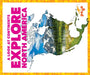 Explore North America by Veronica B. Wilkins