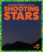 Shooting Stars by Jane P. Gardner