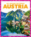 Austria by Kristine Mlis Spanier