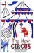 The New Circus by Charles Knutter