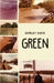 Green by Shirley Davis