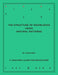 The Structure of Knowledge Using Natural Patterns: A Teaching Guide for Educators by M. Sc Chemistry John Krey M. Ed