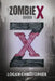 Zombie X: Season 1 by Logan Christopher