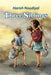 Three Siblings by Harish Noudiyal