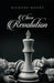 Chess Revolution by Richard Moody