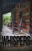 Whispers by Zack Rose