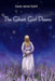 The Ghost Girl Poems by Davan James Dodrill