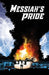 Messiah's Pride by Eric Hubbard
