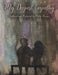 My Deepest Empathy by Micky Florence