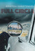 Full Circle by Kristina Christensen