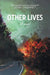 Other Lives by Jenn Dashney