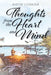Thoughts from the Heart and Mind by David Currier
