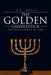 The Golden Candlestick: The Seven Spirits of God by L. a. Daley