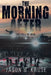 The Morning After - The Fall of Man by Jason B. Kruse