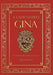 A Lady Named Gina: The Authorized Biography of Gina Eugene by Luidgi Mary