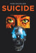 Suicide by Mark Bachelder