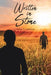 Written in Stone by Adam a. Lawrence