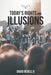 Today's Rights and Illusions by David, II Revell
