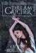 Dream Catcher by Michelle Areaux, K. M. Sparks