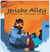 Jericho Alley by Lisa Colodny