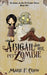 Abigail and her Pet Zombie by Marie F. Crow