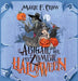 Abigail and her Pet Zombie: Halloween by Marie F. Crow