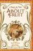 A Thing or Two About Fruit by Kathy Rodman