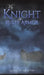 My Knight in Rusty Armor by Quayse Hurlington