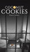 Coconut Cookies by Grady Lebrun