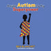 Maybe Autism Is My Superpower by Ben Blanchet